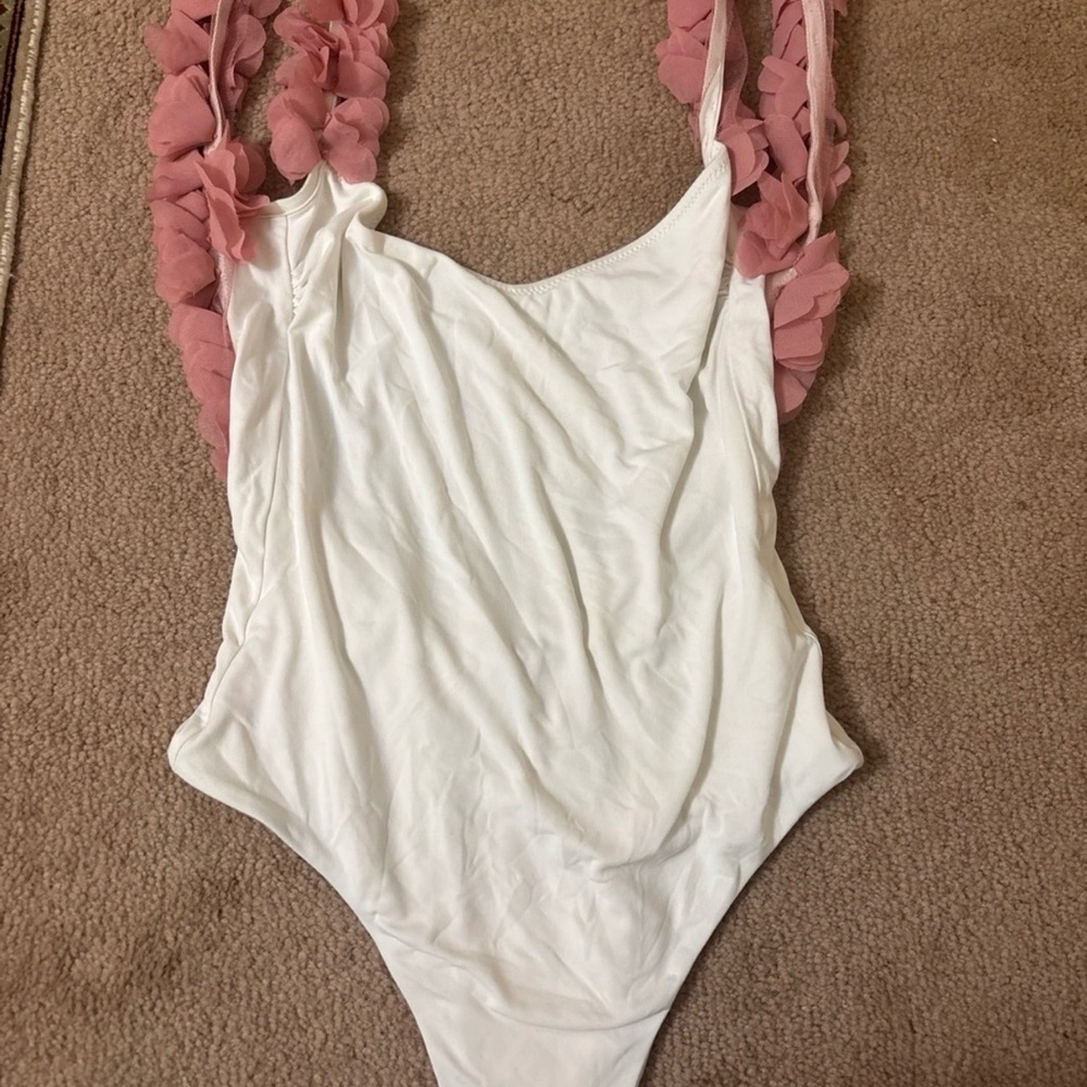 La Reveche Women’s Swimsuit